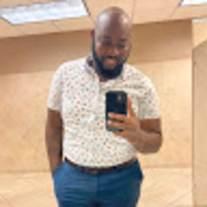 Meet your Posher, Valentino